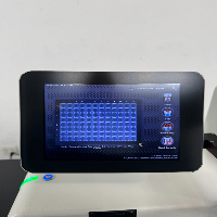 Hamilton LabElite I.D. Capper image 2